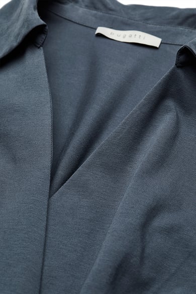 ΦΟΡΕΜΑ BUGATTI - 390 ΜΠΛΕ